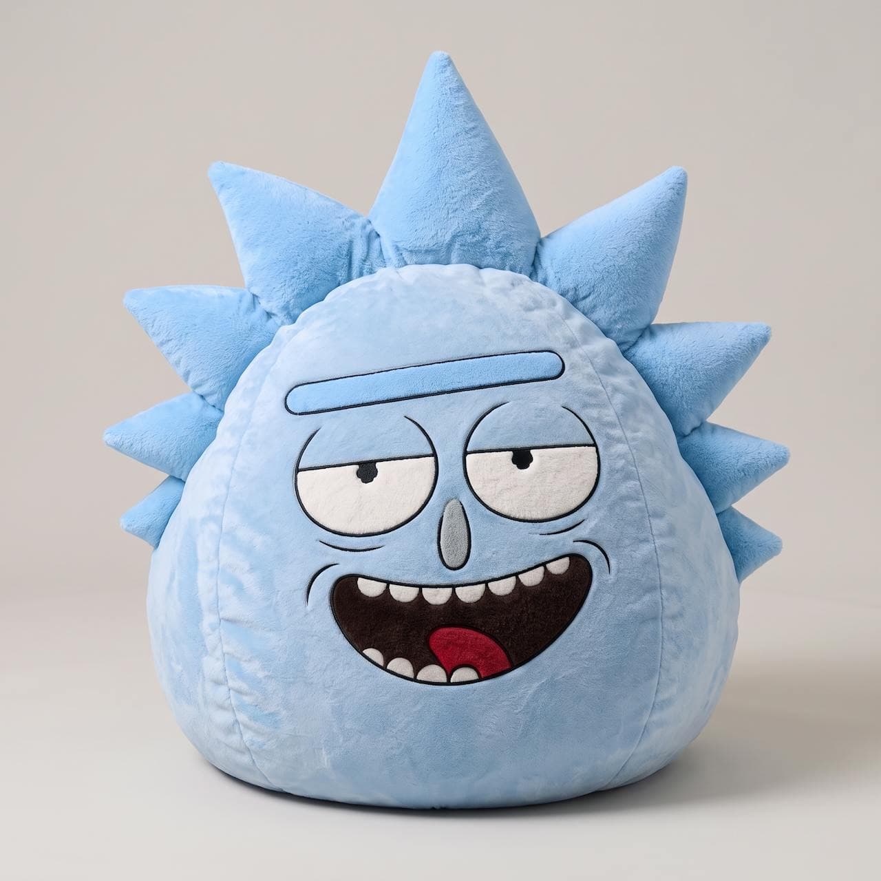 Rick Bean Bag